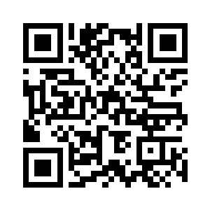 苏林脸色已经有些微微发白了二维码生成