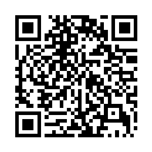 苏林自己作为接触矿石的第一道桥梁二维码生成