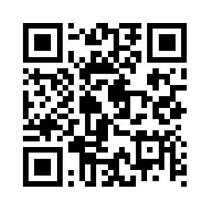 苏林虽然不知道老蛇妖在想什么二维码生成