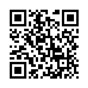 苏林被钟林海压着打二维码生成