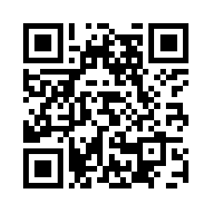 苏林连续两百次在幻魔海出现二维码生成