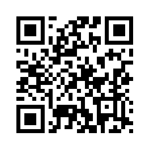 苏林面色重新缓和下来二维码生成