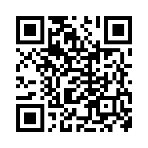 苏梅格忽然叫住了奥利维亚二维码生成
