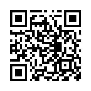 苏梅格死死的盯着奥利维亚二维码生成