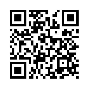 苏檀儿如今自顾不暇二维码生成