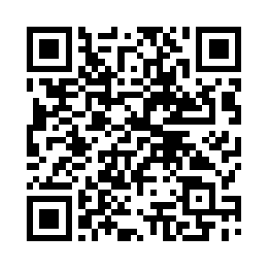 苏正刚便面带笑容从大楼上走了出来二维码生成