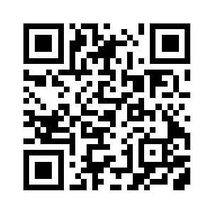 苏正刚匆匆忙忙跑进办公室二维码生成