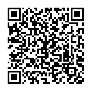 苏正刚把华清大学周围路段的监控录像分成八个小窗口显示在屏幕上二维码生成