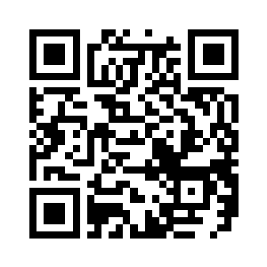 苏正刚泡了杯茶放在冷轩的面前二维码生成