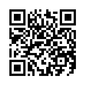 苏正刚的面色瞬间变得苍白起来二维码生成