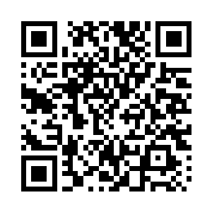 苏氏集团占据了全球百分之六十三的漫画二维码生成