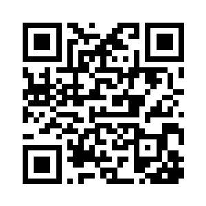 苏氏集团目前的掌舵人二维码生成