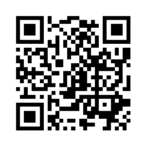 苏沐阳在一旁看呆滞了二维码生成