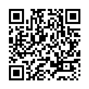 苏沐阳说小克回去他自家岛上闭死关修炼去了二维码生成