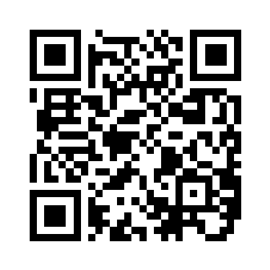 苏沐阳顿时心里冒着一点酸泡泡二维码生成