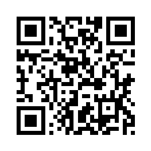 苏泉也是不解的问了起来二维码生成