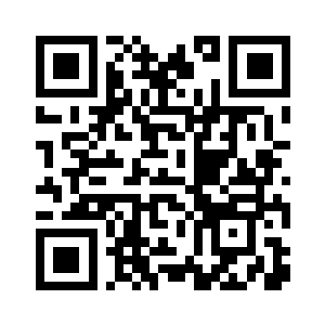 苏泉也是仔细的思量着二维码生成