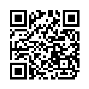 苏泉并没有放在心上面的意思二维码生成