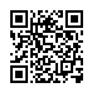 苏泉这个时候也是琢磨开来二维码生成