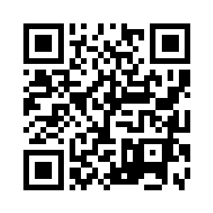 苏洛狠狠的白了李永贤一眼二维码生成