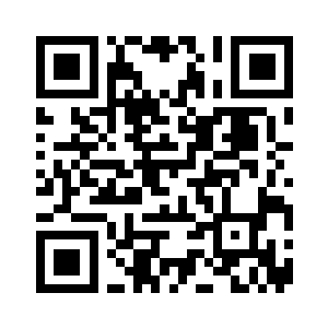 苏洛肯定会把沈俊带上的二维码生成