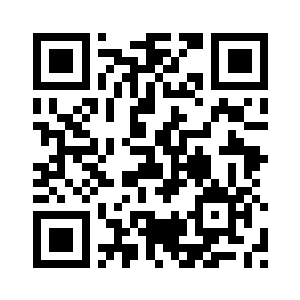 苏洛跟向南谈恋爱谈到现在二维码生成