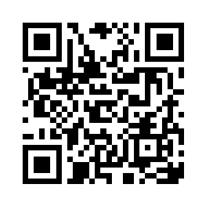 苏淑秀低声向陈观介绍说二维码生成