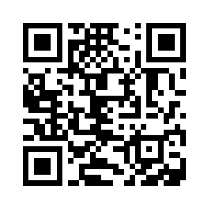 苏澈从开始的尴尬到后来的大惊二维码生成