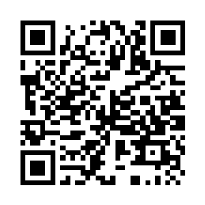 苏澈倒觉得有种回到了过去的恍然二维码生成