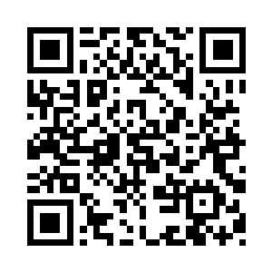 苏澈再一次尝到了丢盔卸甲的挫败滋味二维码生成