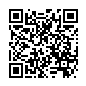 苏澈前门大开地骑坐在安齐远身上二维码生成