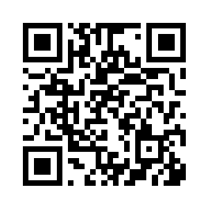 苏澈和安齐远也去不成金陵了二维码生成