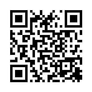 苏澈哪里料到安齐远在二维码生成