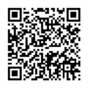 苏澈如他料想中的那般冷着脸就要将他踹到床下去二维码生成