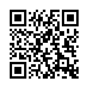 苏澈才找回了语言的能力二维码生成