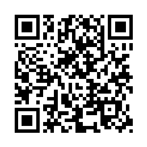 苏澈才更不能让青阳洞落入居心叵测的人手中二维码生成