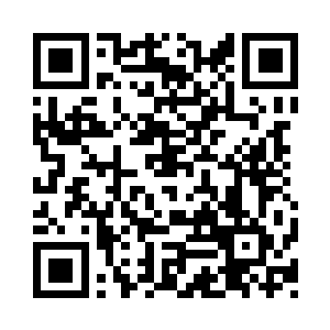 苏澈抱着鸵鸟心态不管不顾地靠在软枕上二维码生成