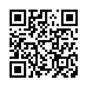 苏澈气得捶了安齐远的大头两下二维码生成