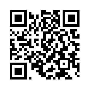 苏澈气鼓鼓地挣扎着坐起身来二维码生成