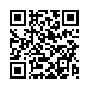 苏澈登时只觉得脑门充血二维码生成