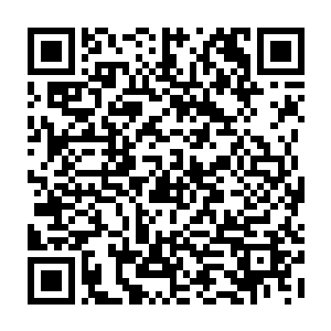 苏澈紧紧捏着方才安齐远偷偷塞在他手心里用于抵御灵气冲击的护身玉珏二维码生成