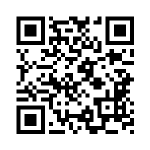 苏澈腰间脆弱的系带彻底崩开了二维码生成