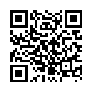 苏澈自然知道什么叫非礼莫视二维码生成