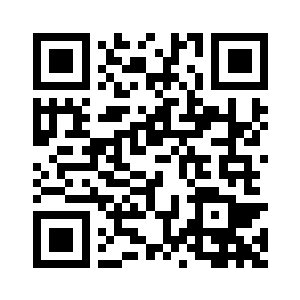 苏澈顾不上跟安齐远斗法二维码生成