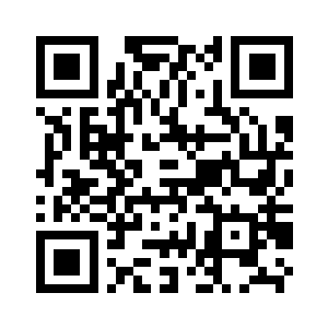 苏澈顿时觉得呼吸都有些困难了二维码生成