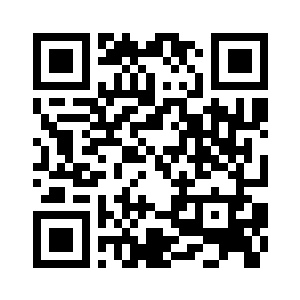 苏炳文惊讶的看着柳逸尘二维码生成