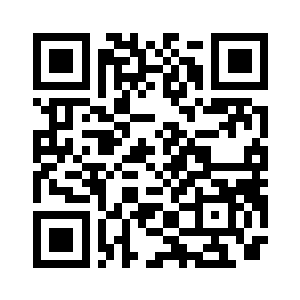 苏炳文的名气就非常的牛毙了二维码生成