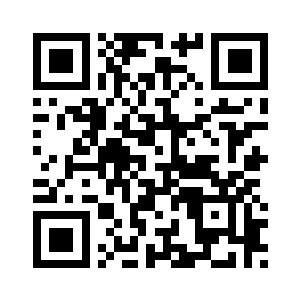 苏燕青也说得很简单二维码生成