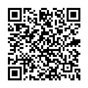 苏燕青只感觉自己身体一下子就被丈夫翻了个转二维码生成