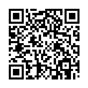 苏燕青家庭出身也应该是一个相当有背景的二维码生成